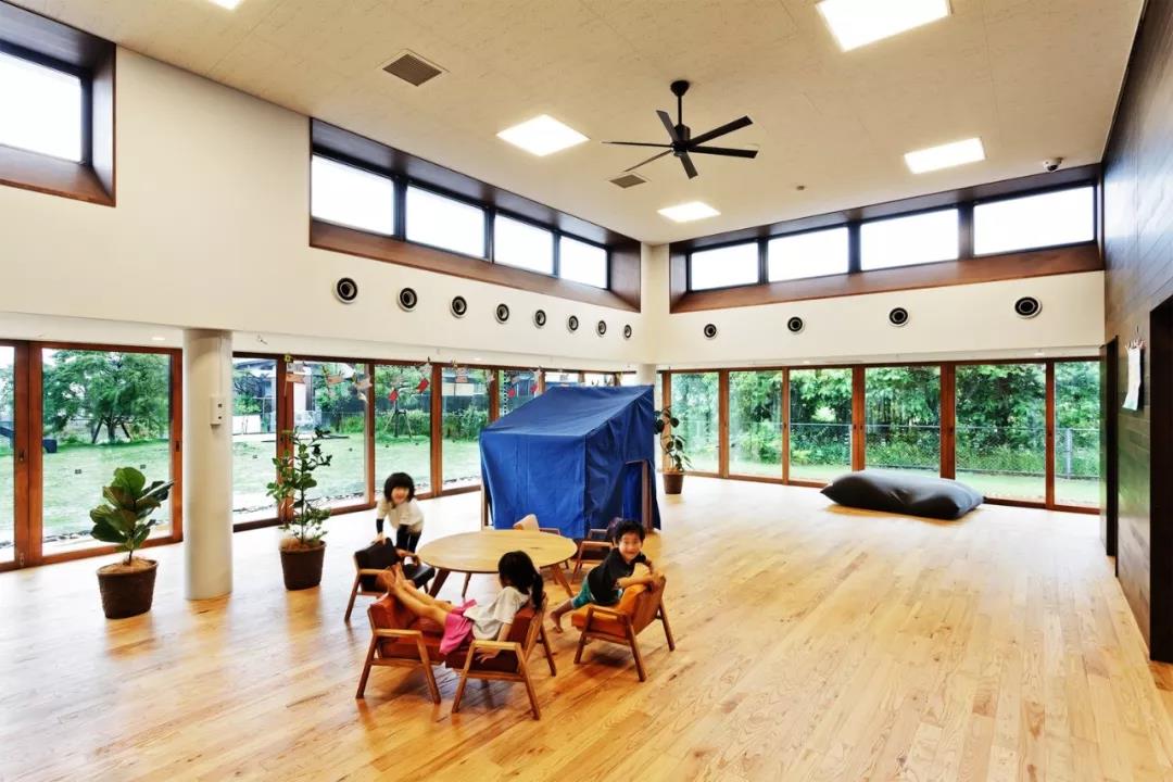 YM幼儿园设计案例 (10).jpg