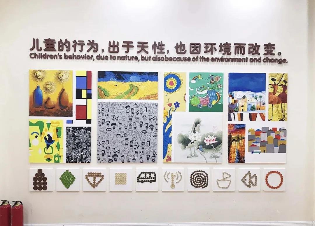 干货！幼儿园不要随意环创，这样做更高分3.jpg