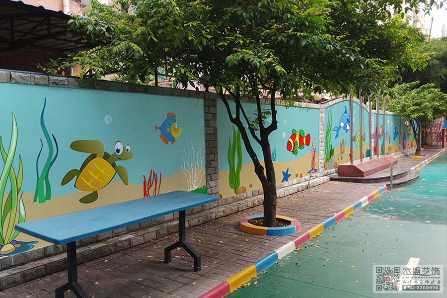 幼儿园墙绘5.jpg