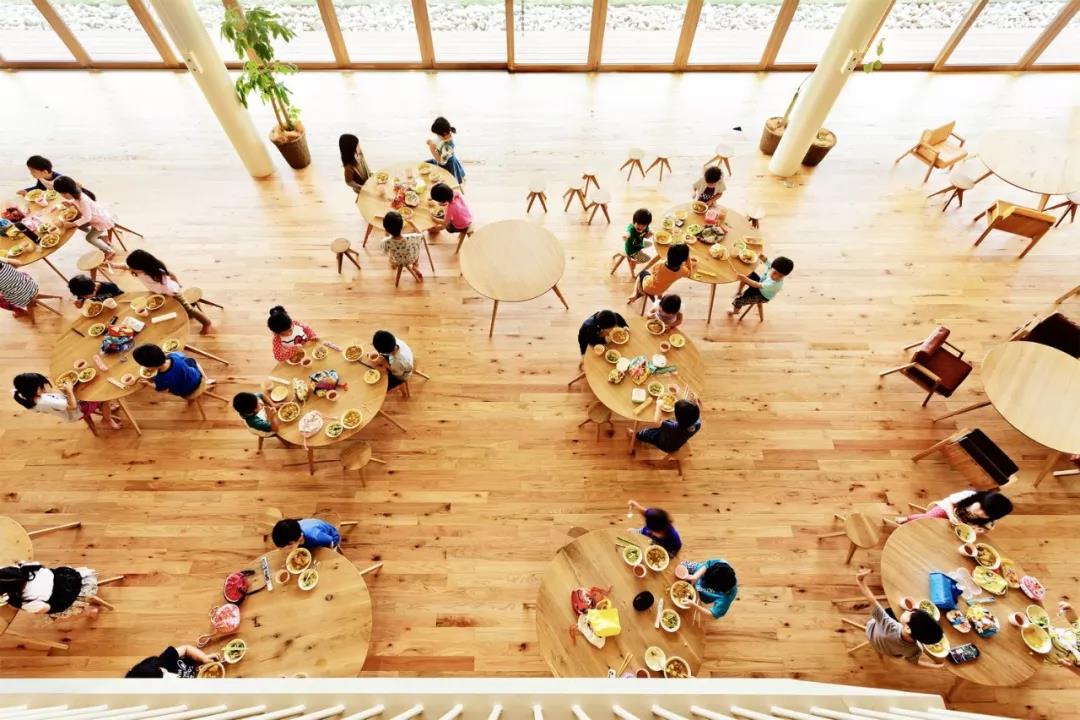 YM幼儿园设计案例 (8).jpg
