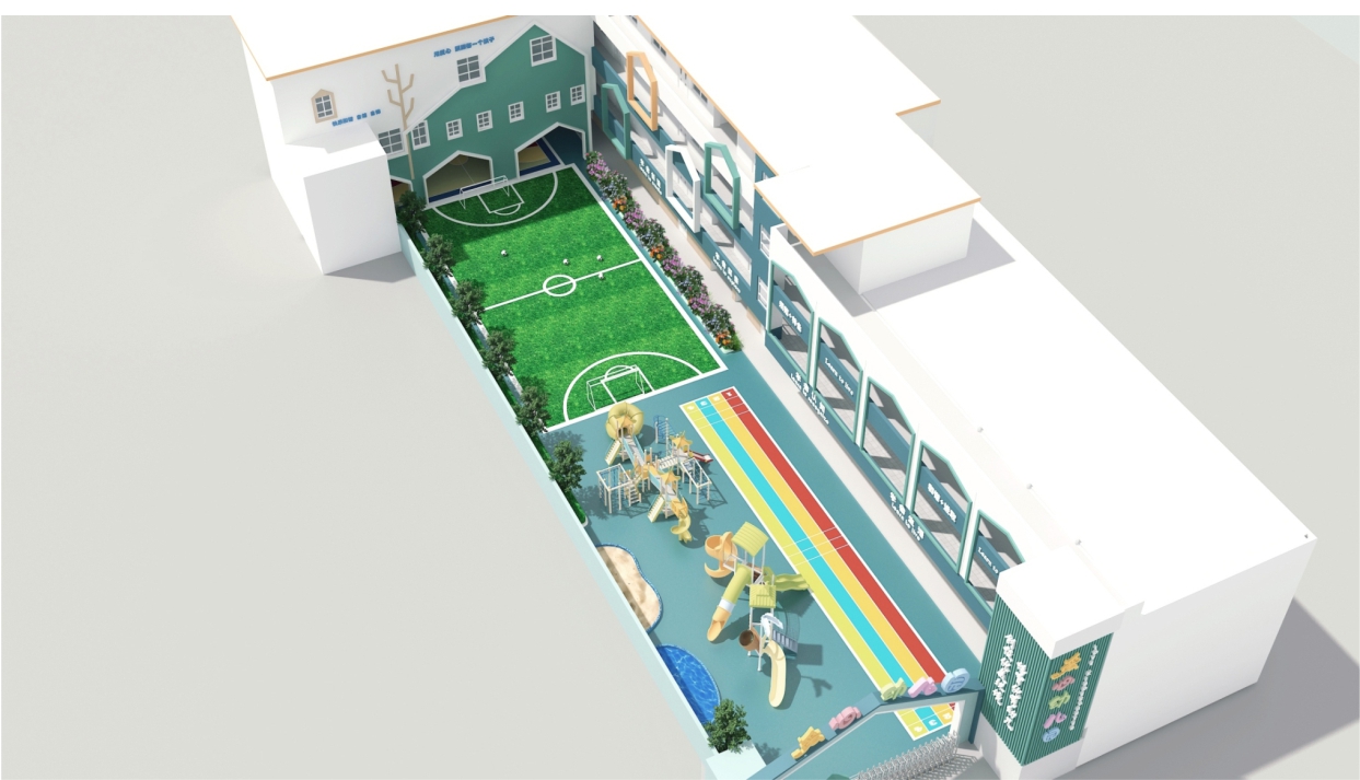 7-2023年幼儿园外墙升级计划.jpg