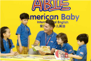 为什么幼儿园非要去小学化呢？