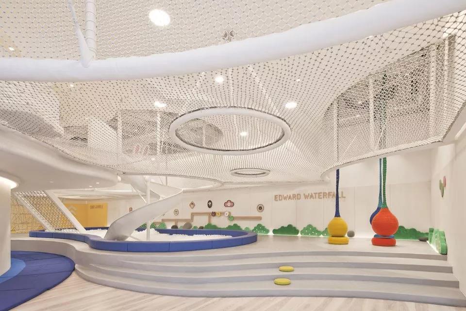 让孩子开心尖叫的儿童游乐空间 (32).jpg